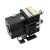 4514000H Relej za mtor 12V DC za utovarne rampe